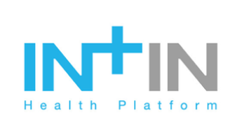 campany logo