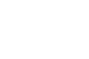 grclogo_img