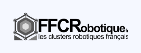 partners-ffcrobotique