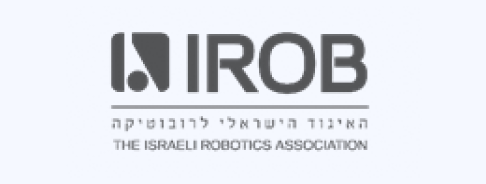 partners-irob