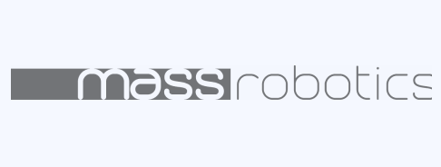 partners-massrobotics.png