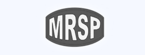 partners-mrsp-phil
