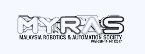 partners-myras