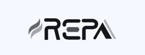 partners-repa
