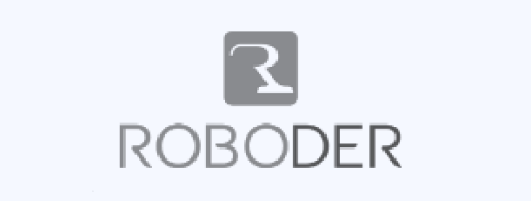 partners-roboder