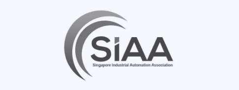 partners-siaa