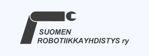 partners-roboticsociety