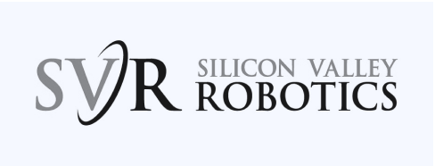 partners-svrobo